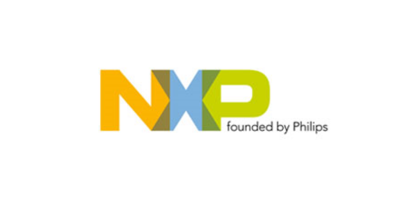 NXP Semiconductors
